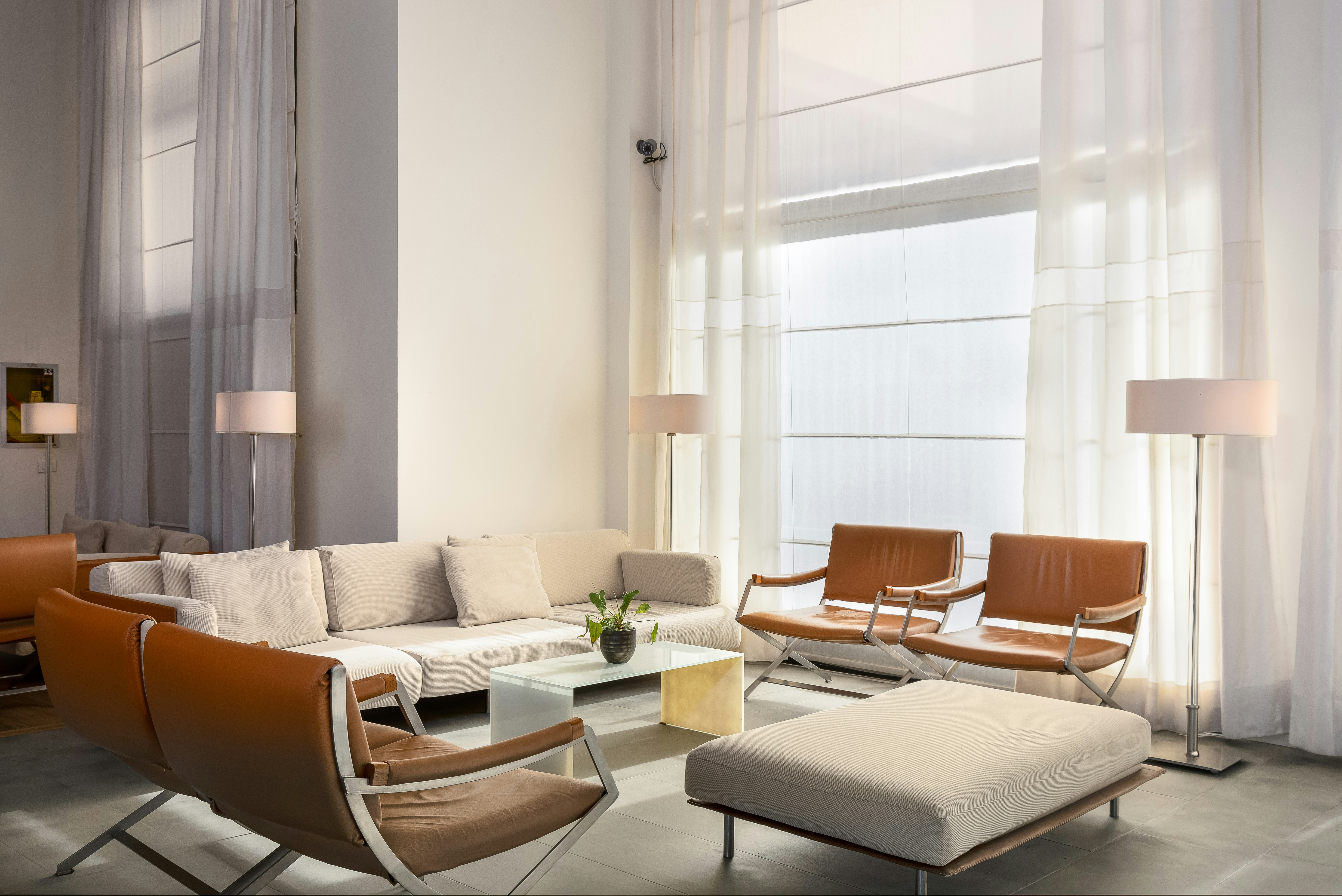 HILTON GARDEN INN FLORENCE NOVOLI 35/65