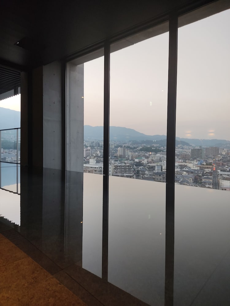 Amanek Inn Beppu 30/50
