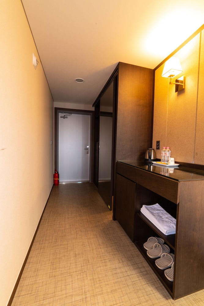 Jeju Stay Hotel 20/47