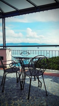 Hotel Paradiso 27/51