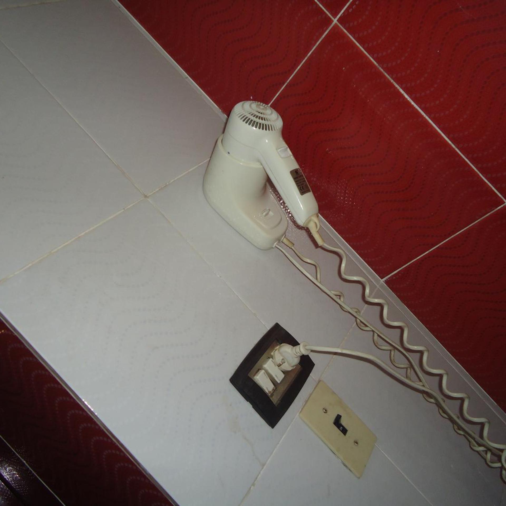 Freedom Hostel 16/42