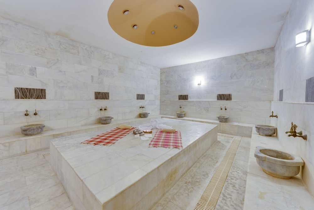 Ladonia Hotels Gumbet Holiday 18/50