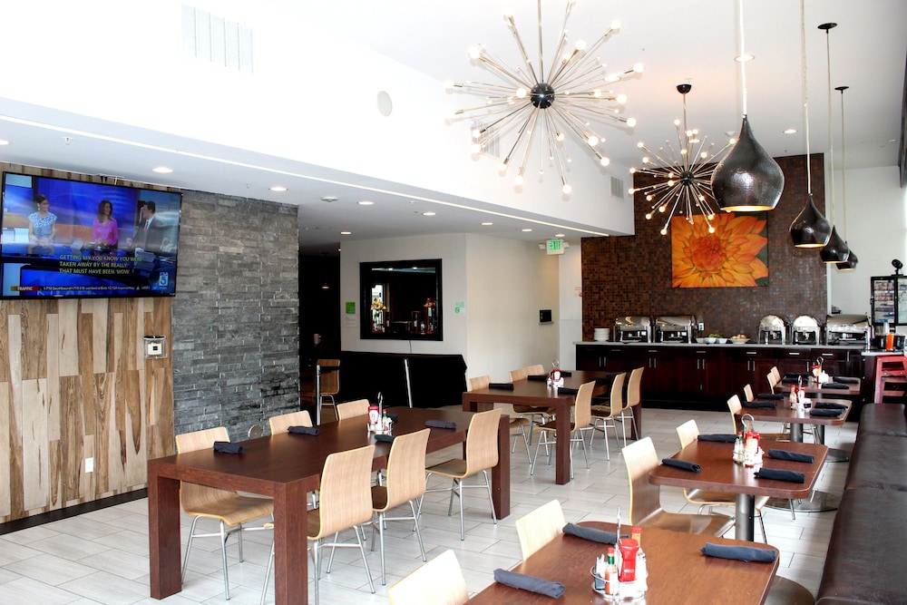 restaurant-cafeteria