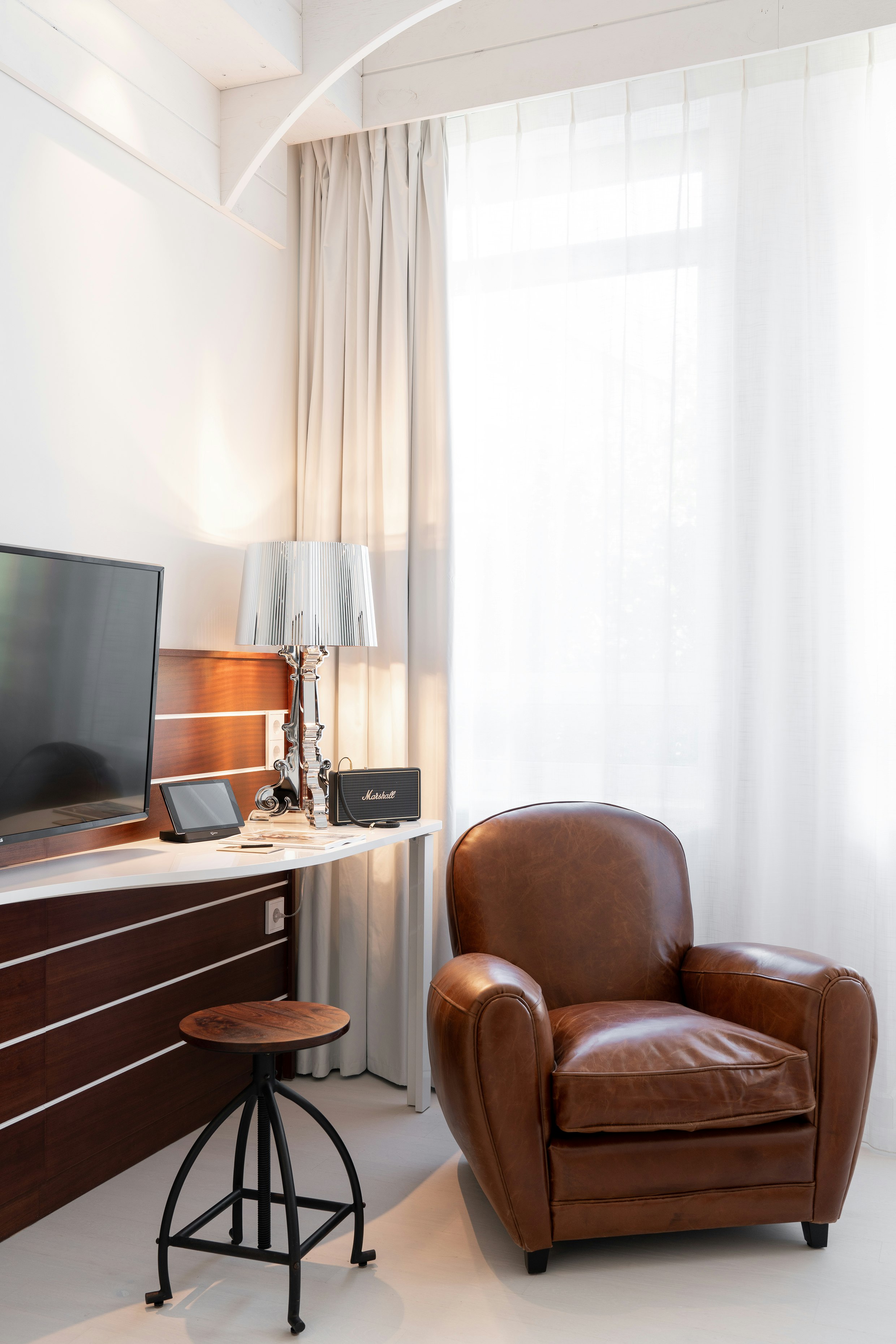 Ruby Lotti Hotel Hamburg 32/66