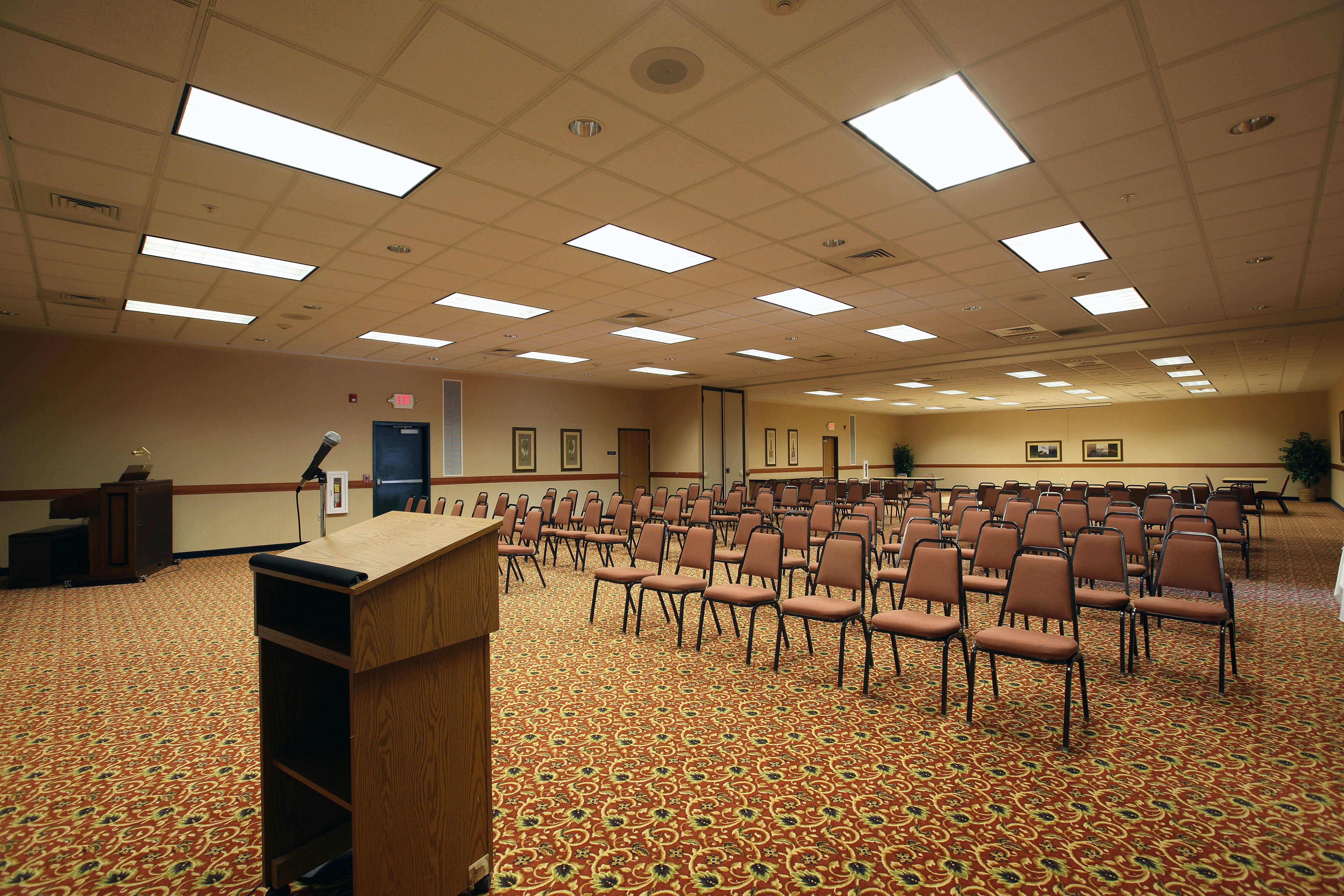 Boarders Inn Amp Suites 45/63
