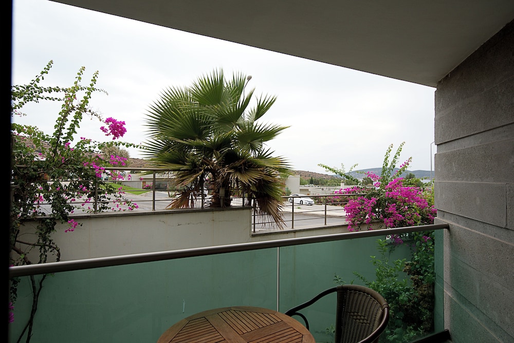 Royal Palm Residence 32/36