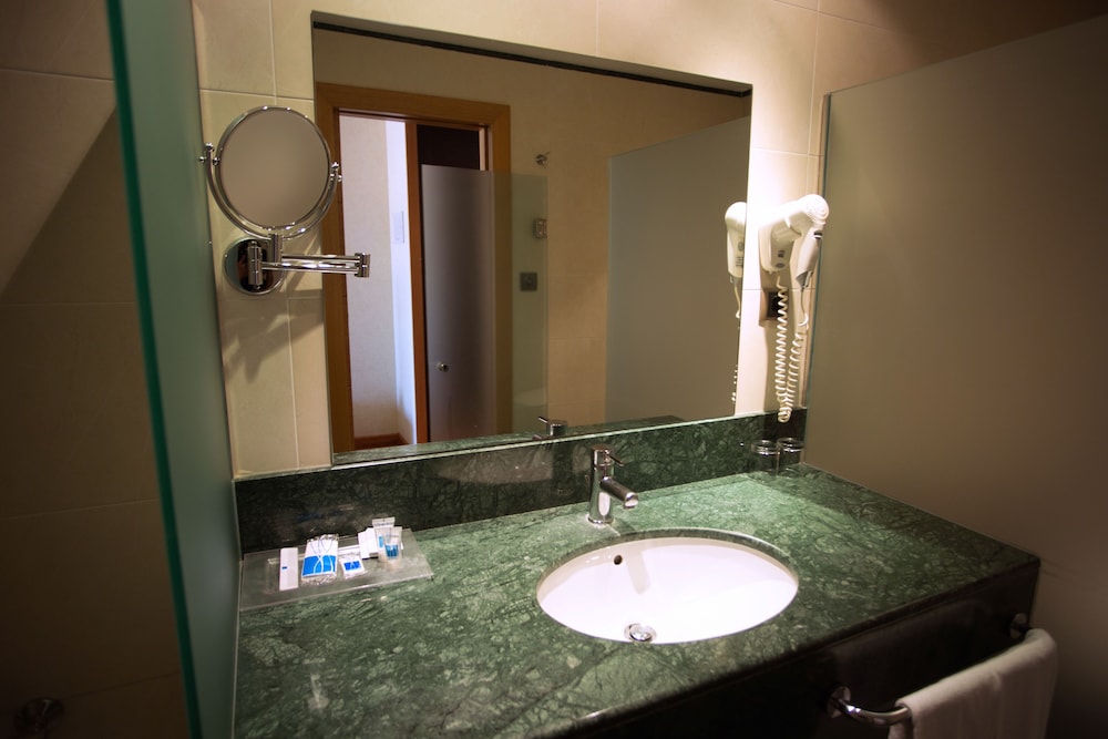 Hotel Bluesea Calabahia 34/34