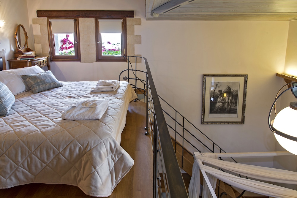 Hotel Ionas 34/61