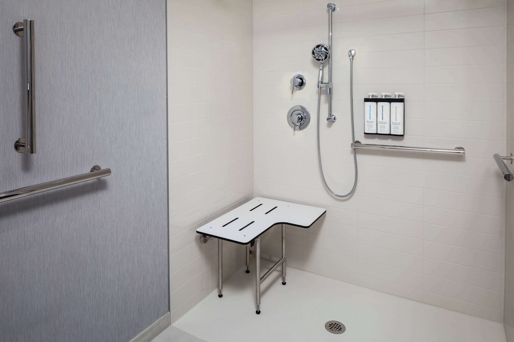 Hyatt Place Cape Canaveral 49/50