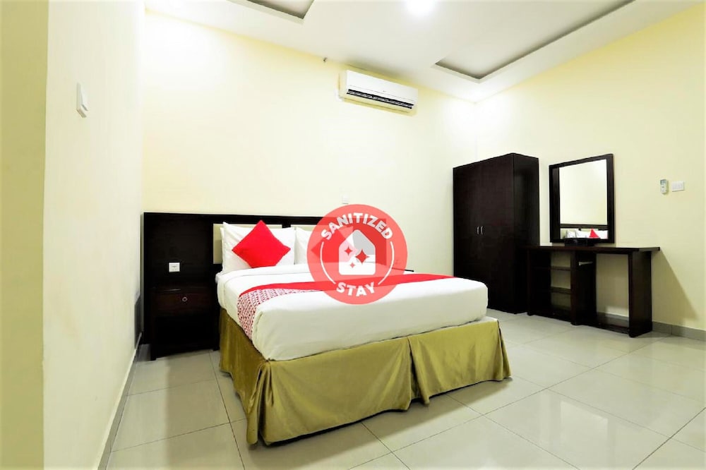 SH HOTEL 14/36