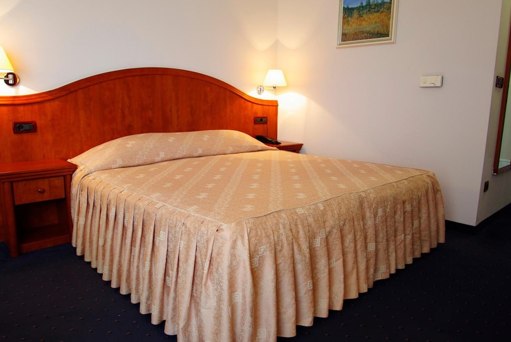 Hotel Villa Marija 12/67