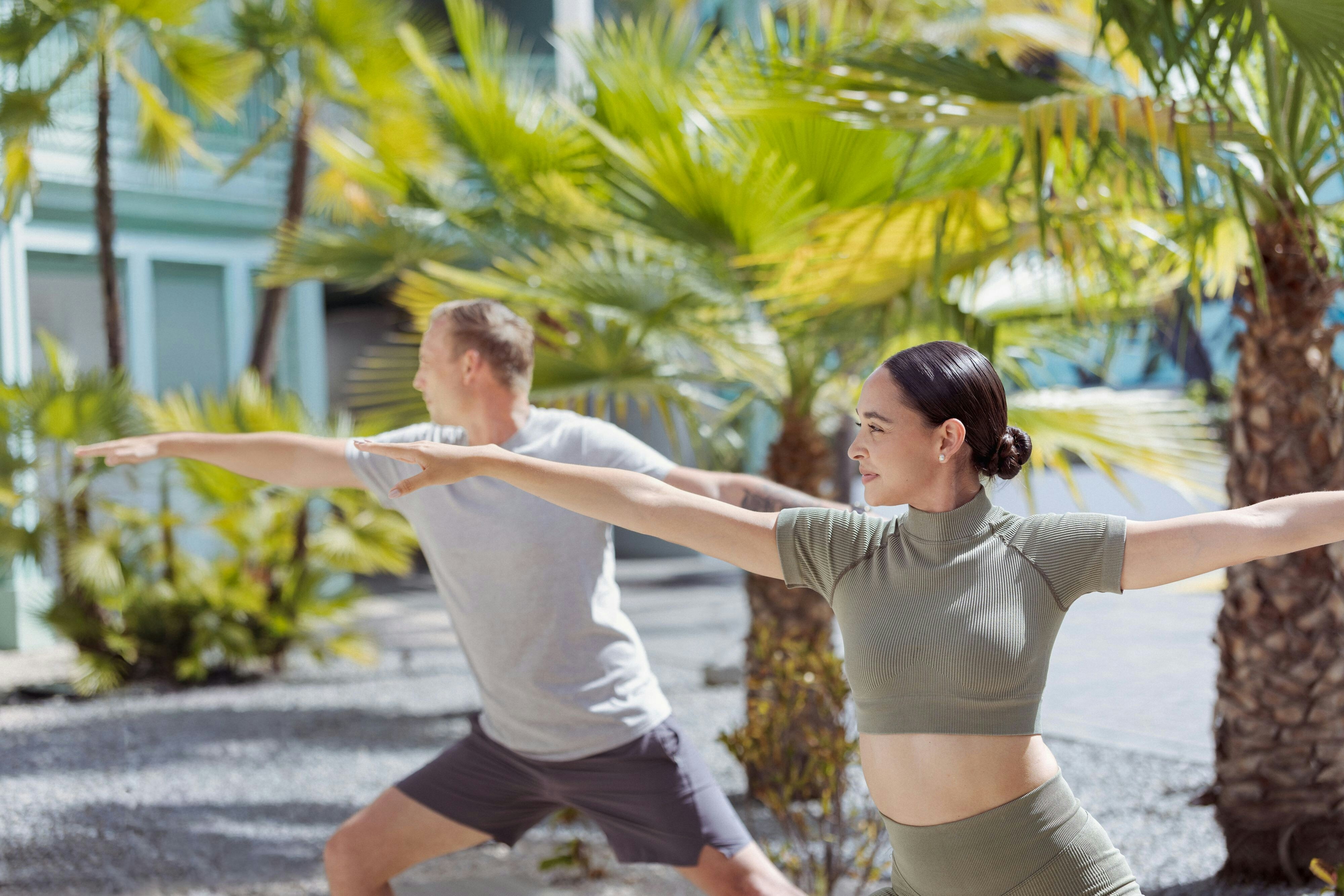 Courtyard by Marriott Aruba Resort 12/44