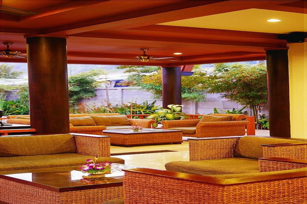KATA POOLSIDE RESORT 44/67