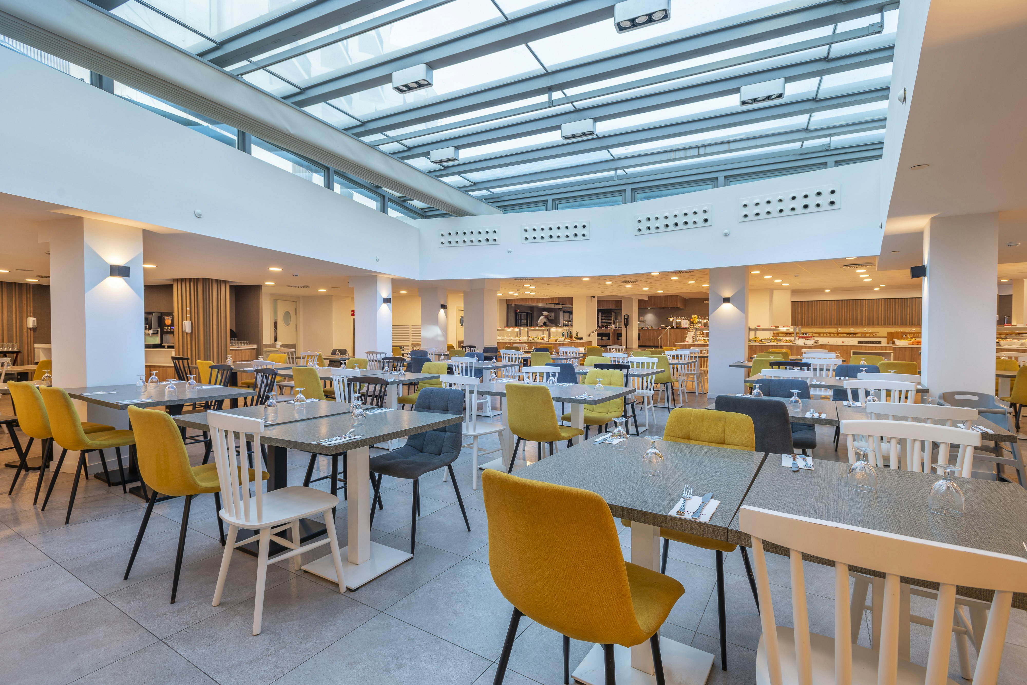 Leonardo Royal Hotel Mallorca 55/70
