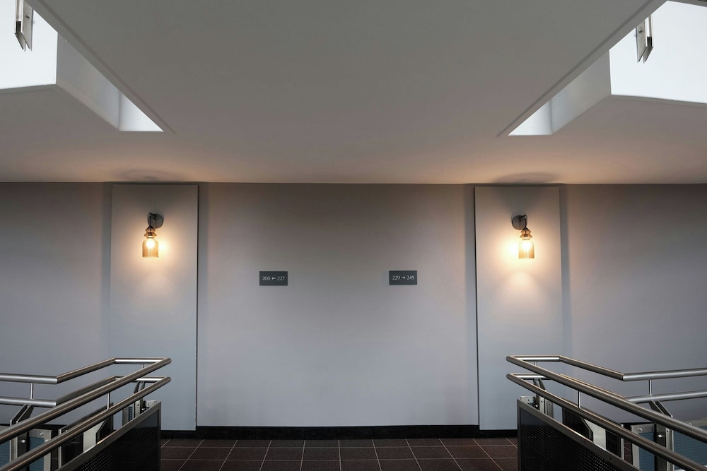 FOUR POINTS FLEX by Sheraton Ratingen Dusseldorf Airport 4/71