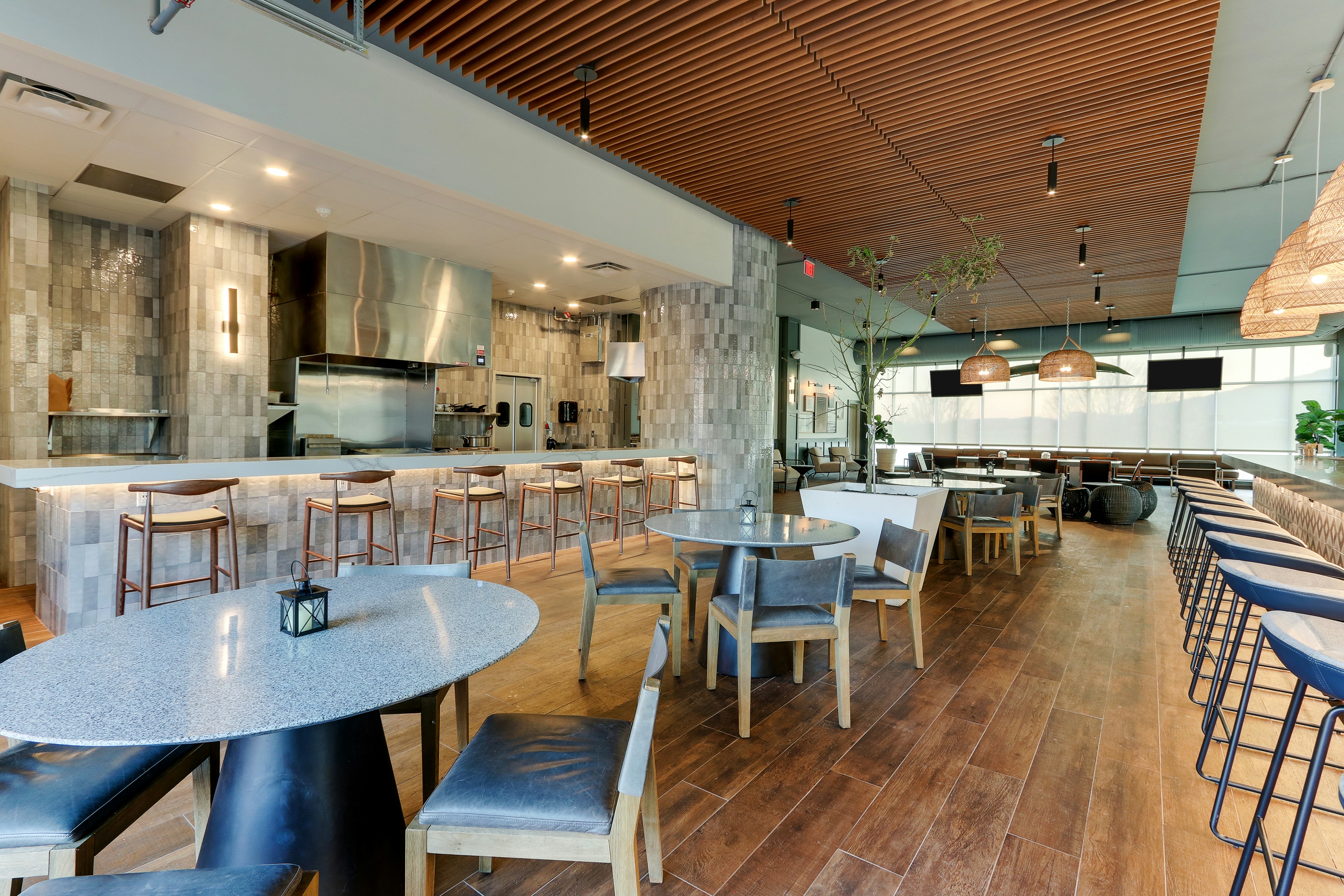 The Chattanoogan Hotel, Curio Collection by Hilton 55/73