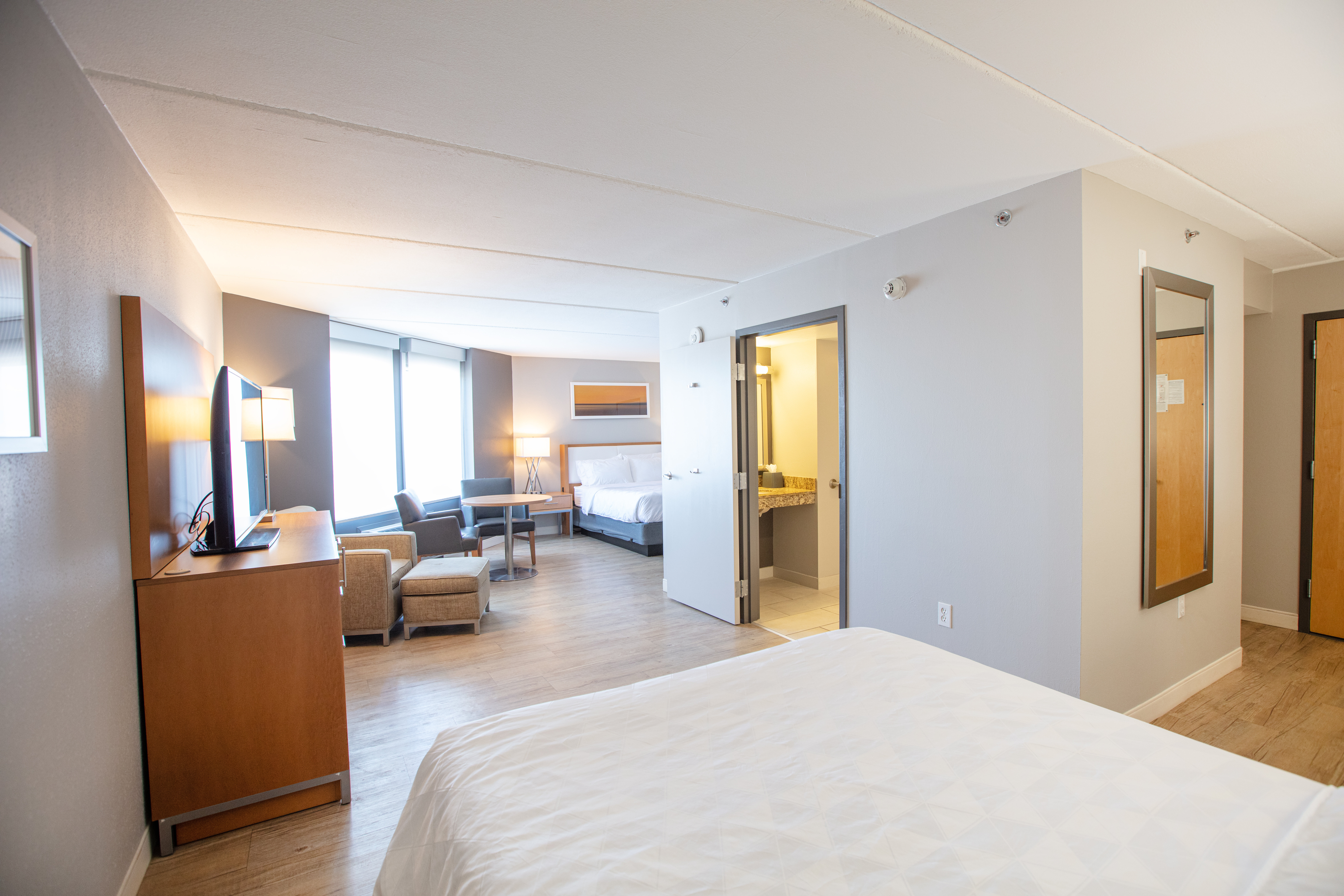Holiday Inn St Louis Sw Route 66 19/81