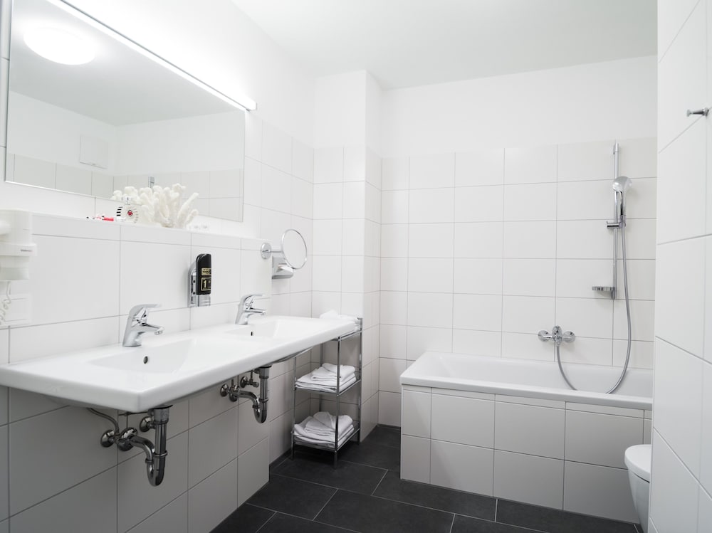 Alpenparks Residence Zell Am See 34/35