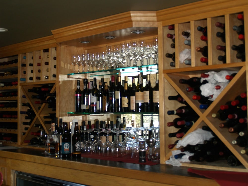 Alpenhof Lodge 26/49