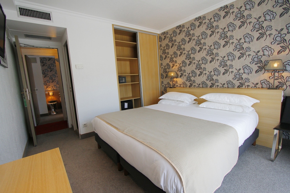 Hotel Le Petit Prince 18/49
