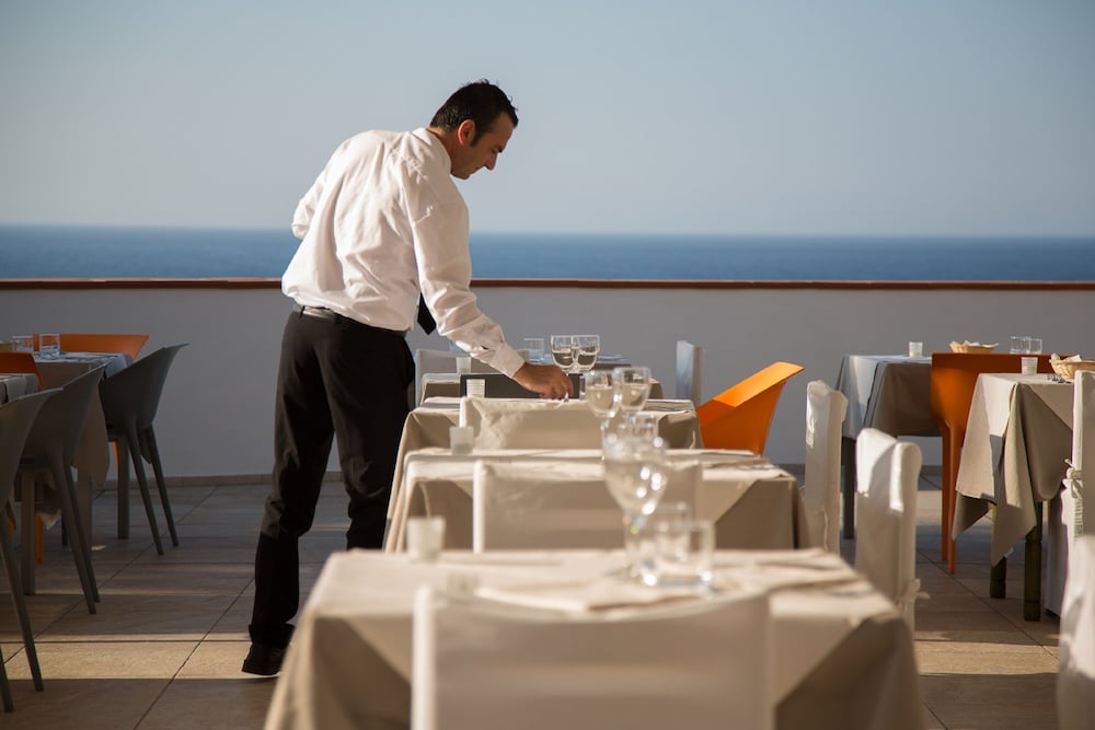 LH Pedraladda Resort 46/58