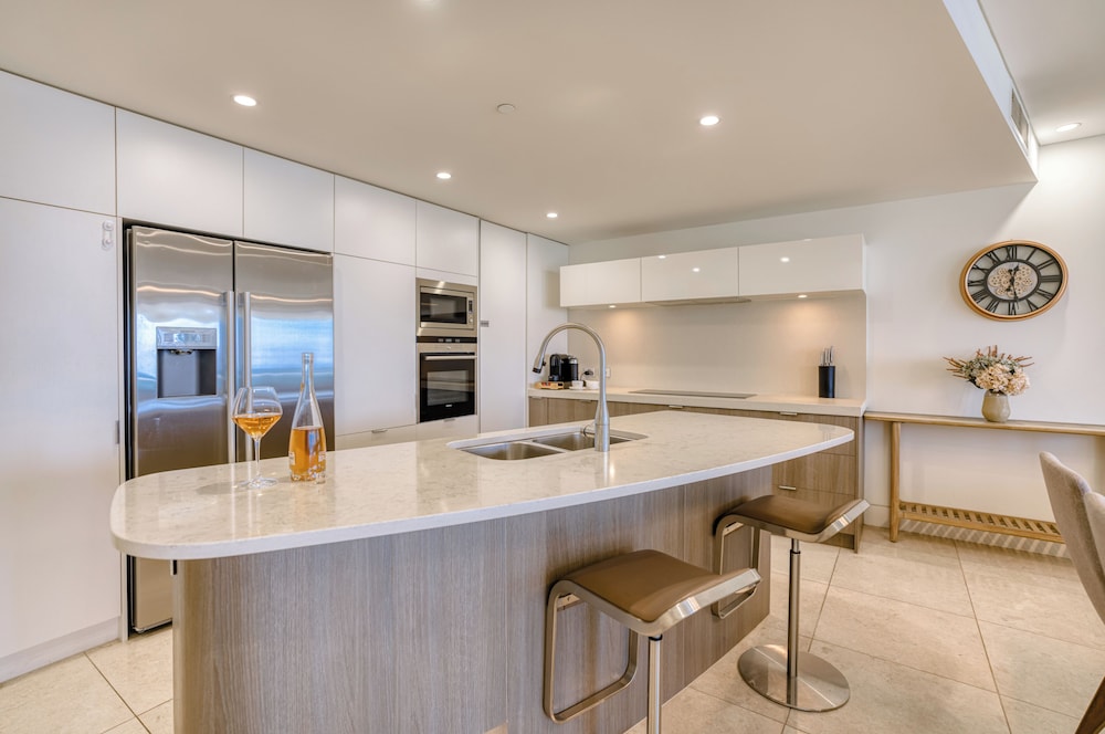 Sea Pearl Resort Mooloolaba 7/50