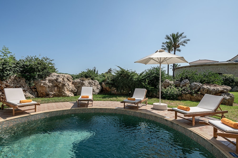 Caldera Platanias Villas 54/64