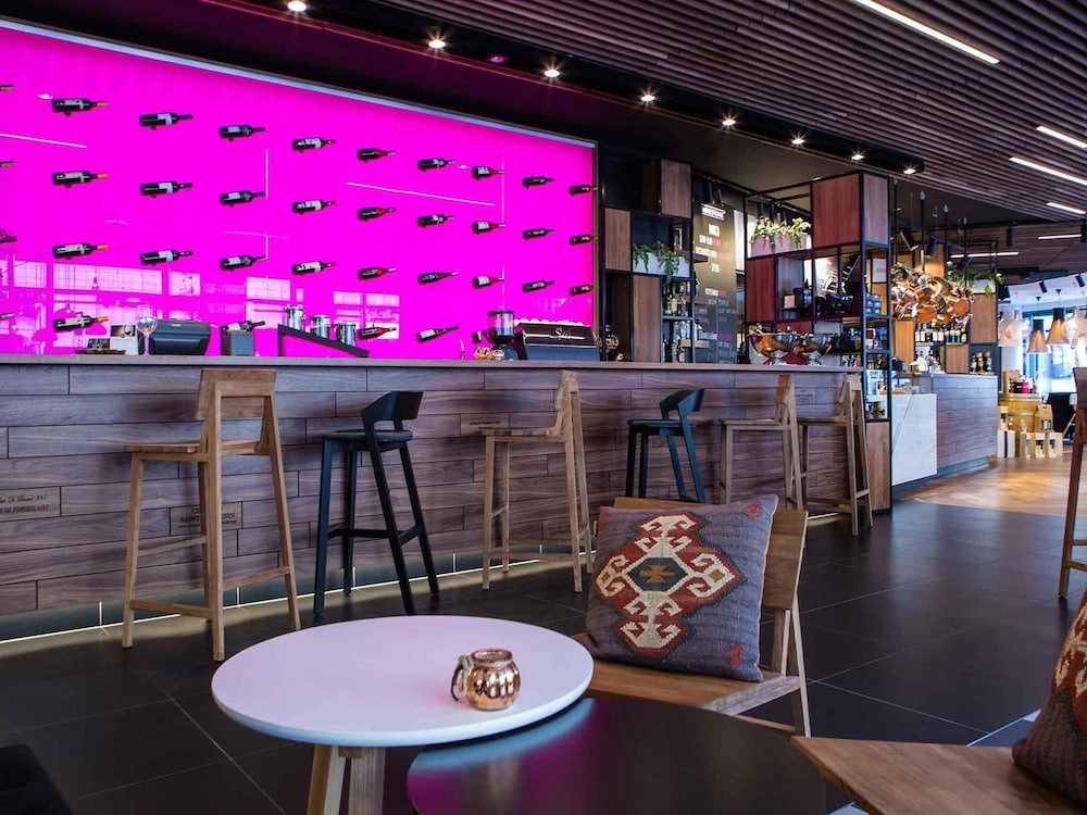 Mercure Krakow Stare Miasto 46/62