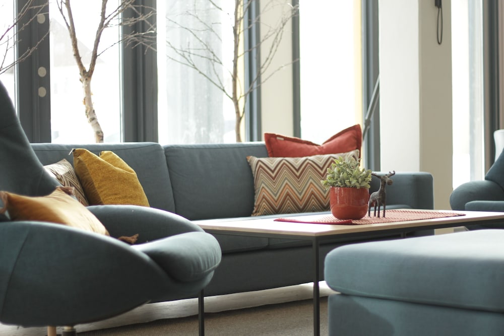 Trudvang Rena Hotell 29/47