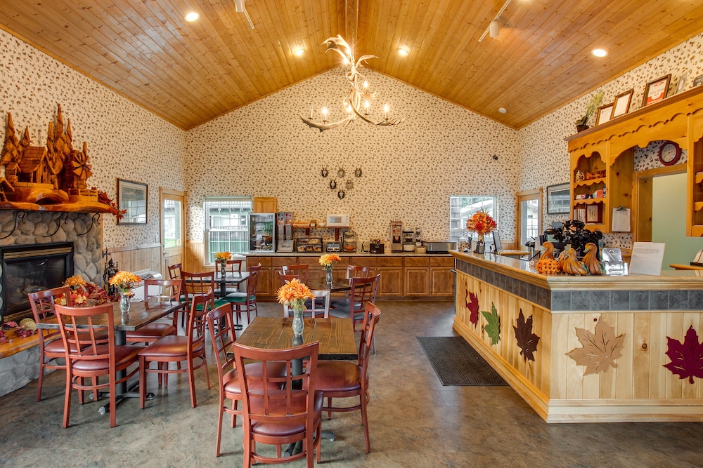 Der Ritterhof Inn 43/66