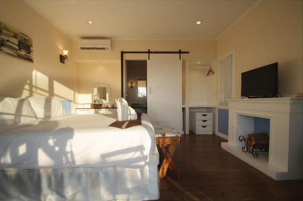Pattaya Paradise Beach Resort 34/50