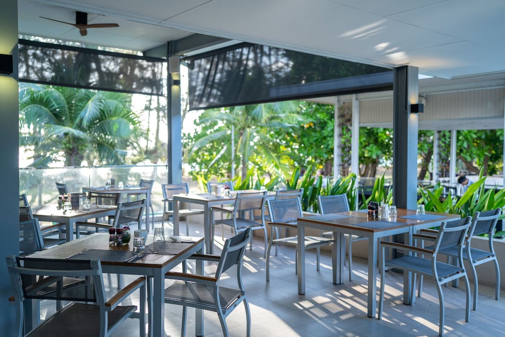 Dewa Phuket Resort and Villas 62/74