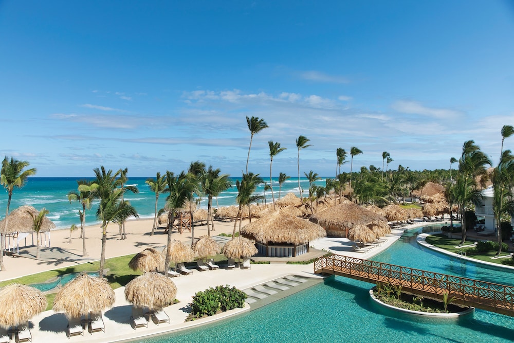 Excellence Punta Cana - All Inclusive - Adults Only 42/49