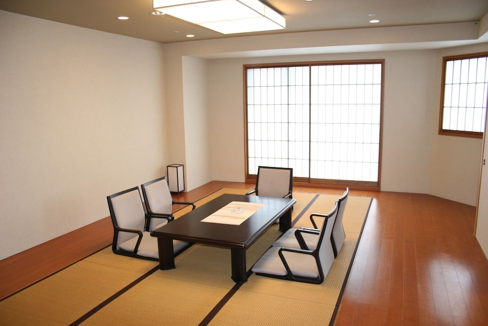 Ambient Izukogen Annex Hotel 36/50