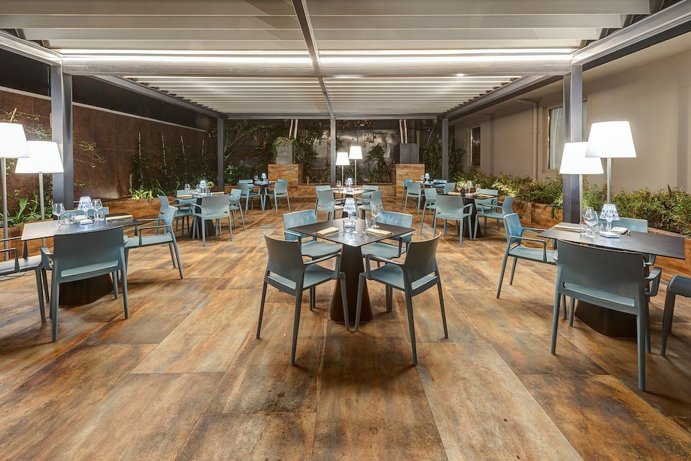 Art Hotel Boston 58/68