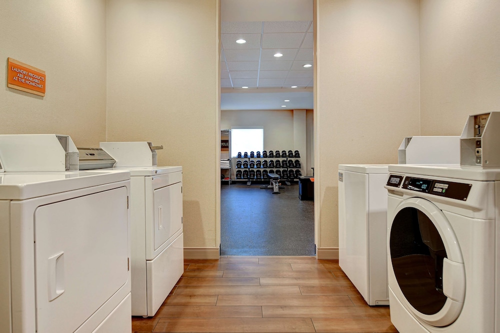 Home2 Suites By Hilton Augusta 26/49