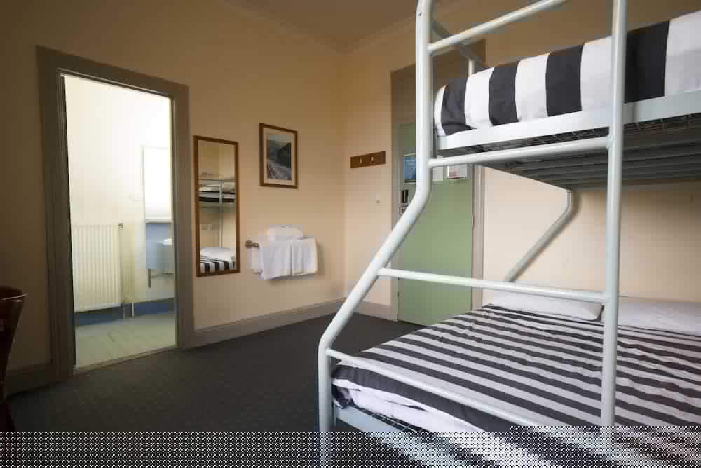 YHA Blue Mountains Katoomba 9/33