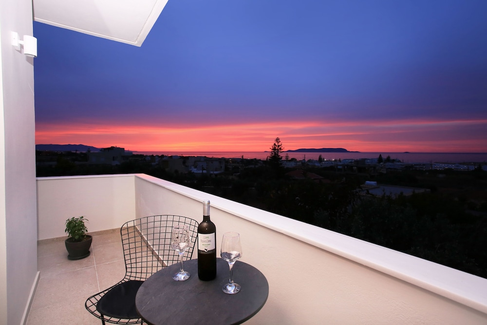 Basilico Suites - Adults Only 38/42