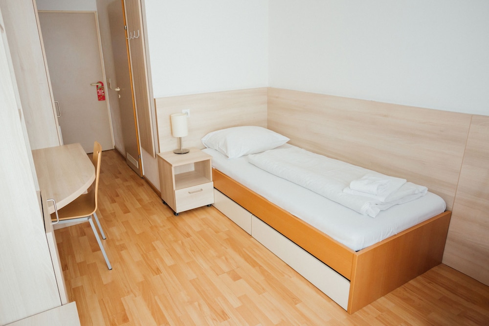 myNext - Hotel Rudy 26/54