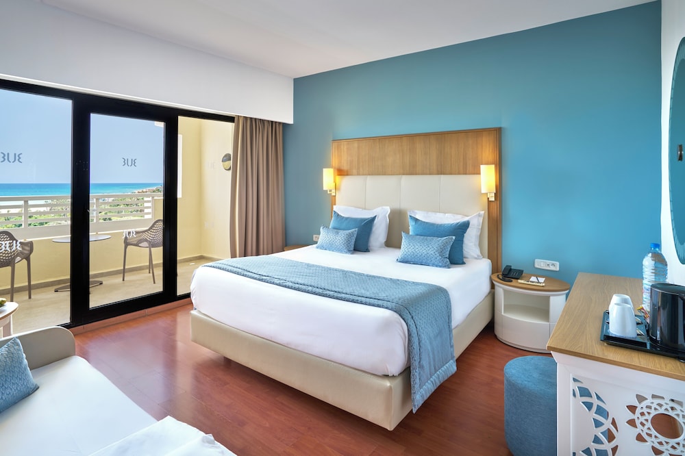 TUI BLUE Manar 14/59