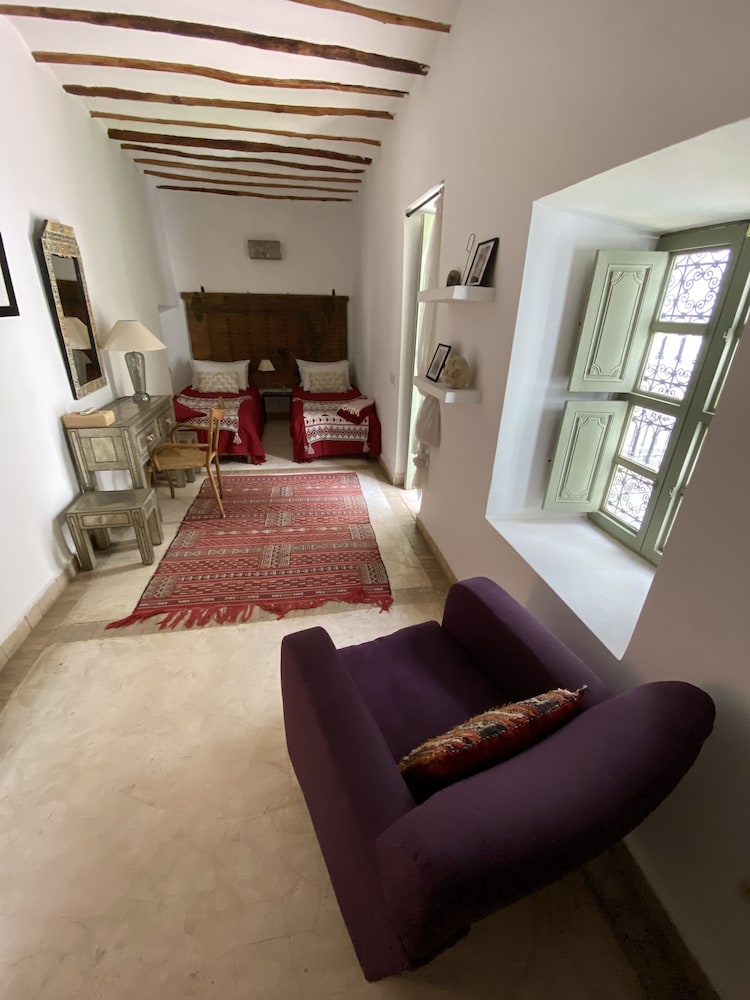 Riad Timila 37/50