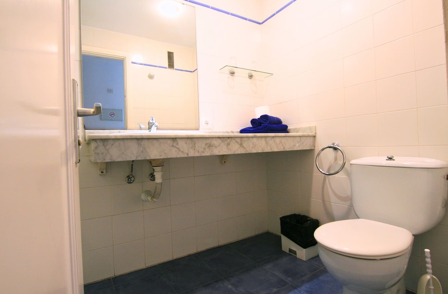Costa Volcan Apartments 40/41