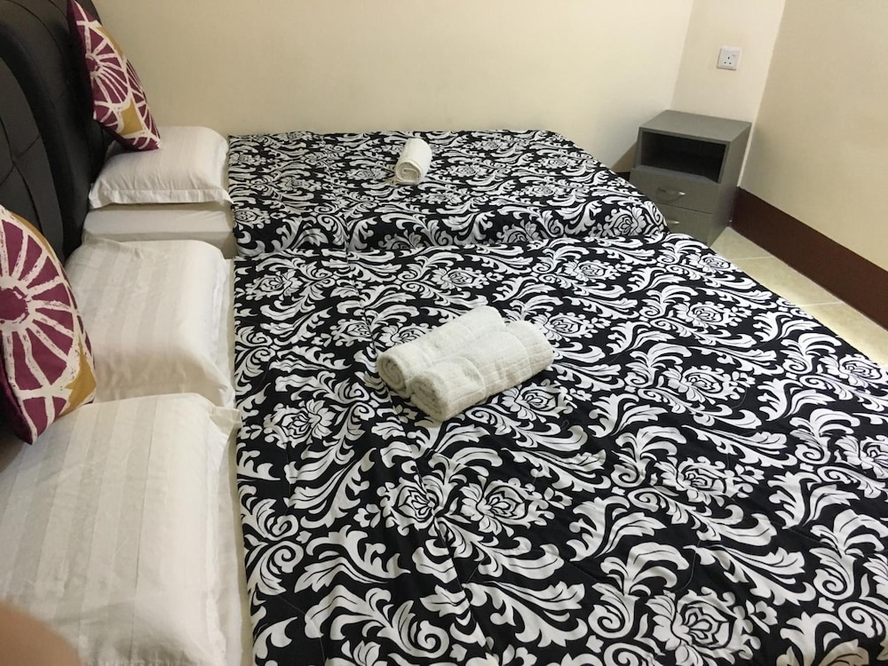 Chuu Pun Village Resort 46/75