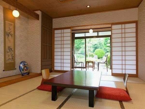 Aoshima Suikoen Hotel 21/29