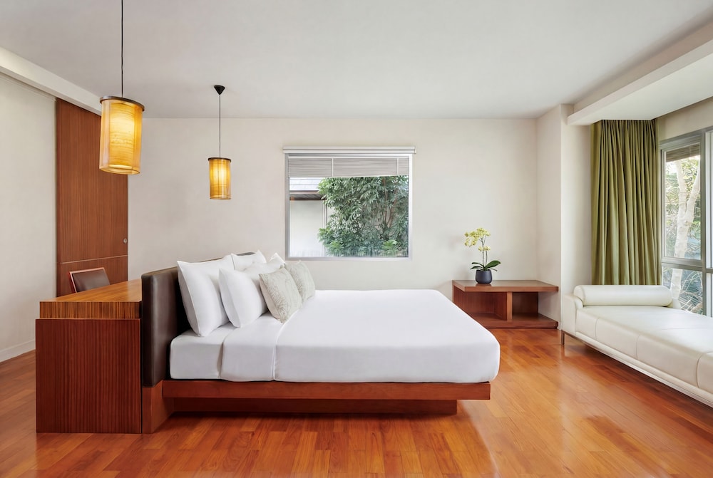The Park 9, A Living Serviced Residence 21/73