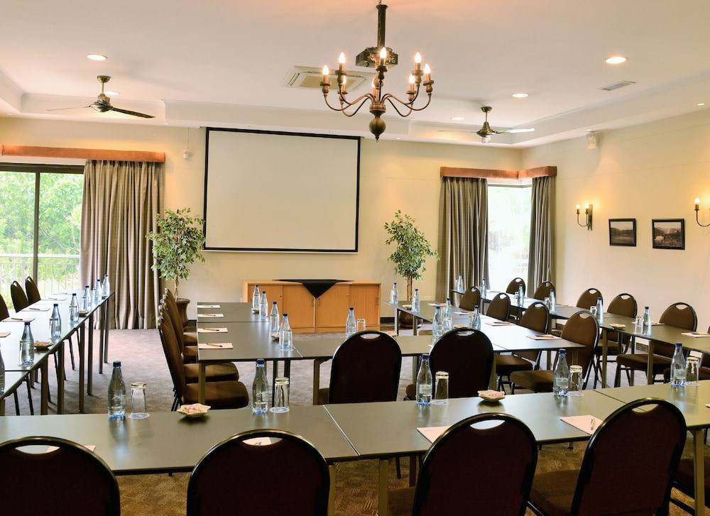 Piekenierskloof Mountain Resort 44/54