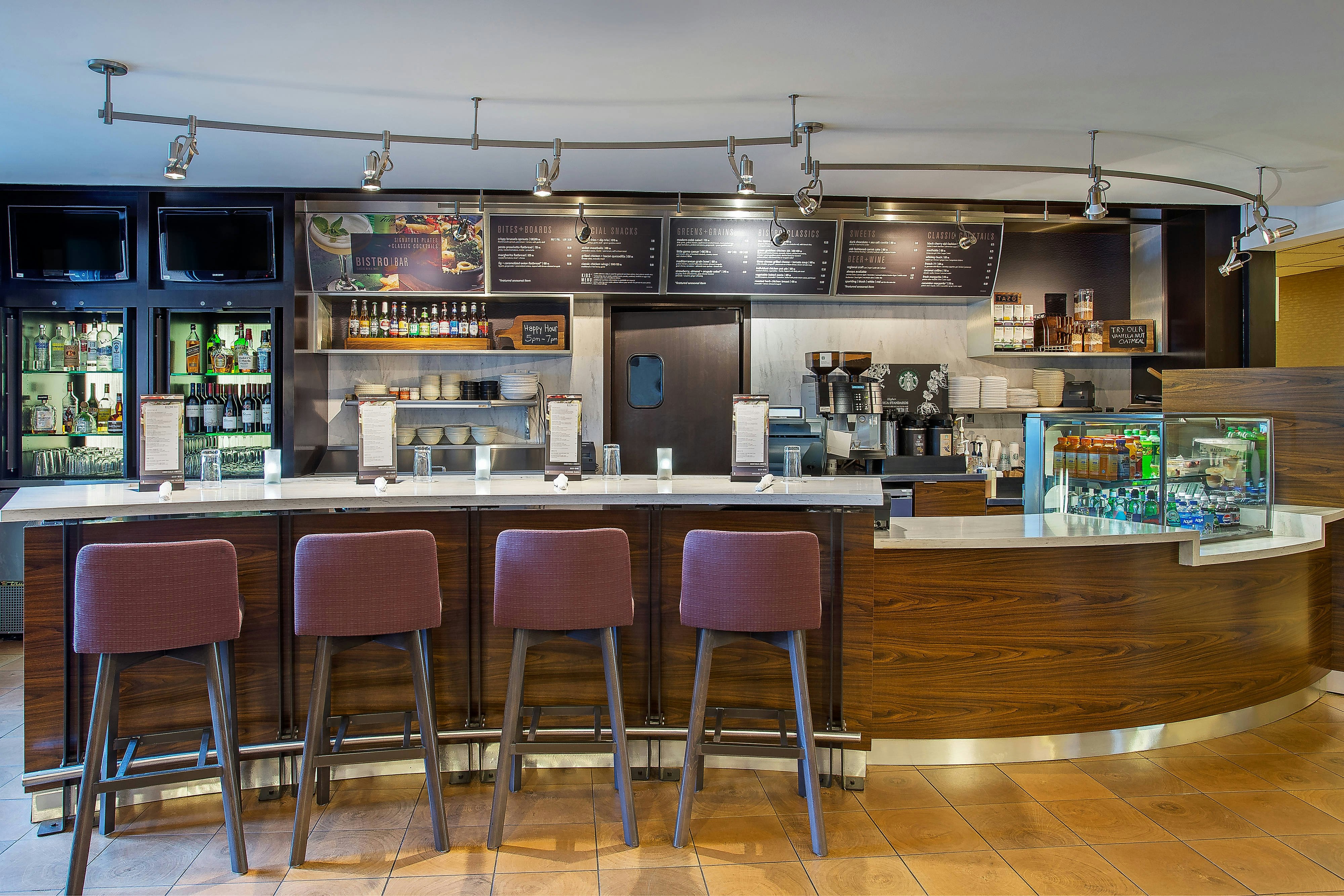 Courtyard By Marriott Knoxville Cedar Bluff 30/39