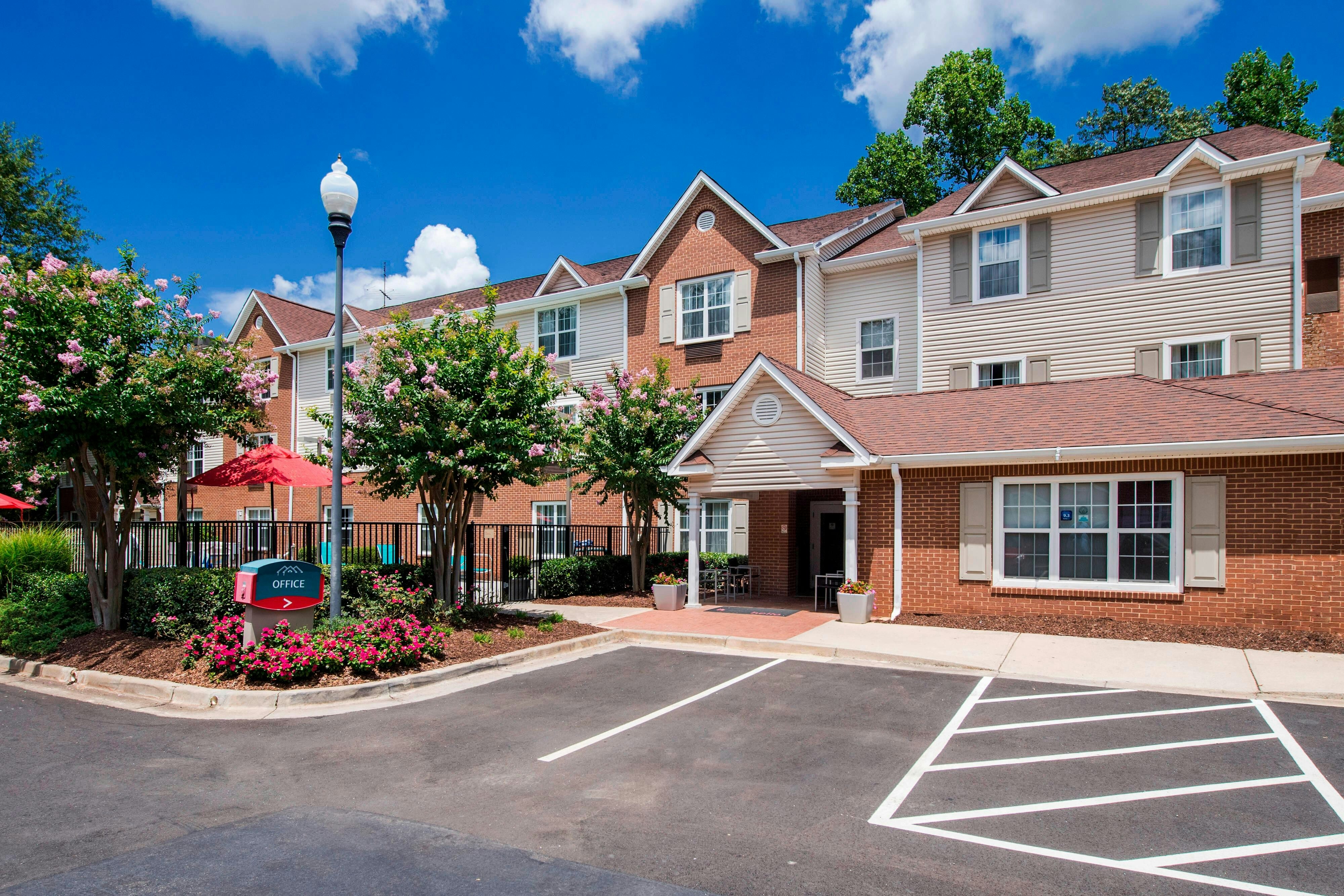 Towneplace Suites Atlanta Kennesaw 9/10