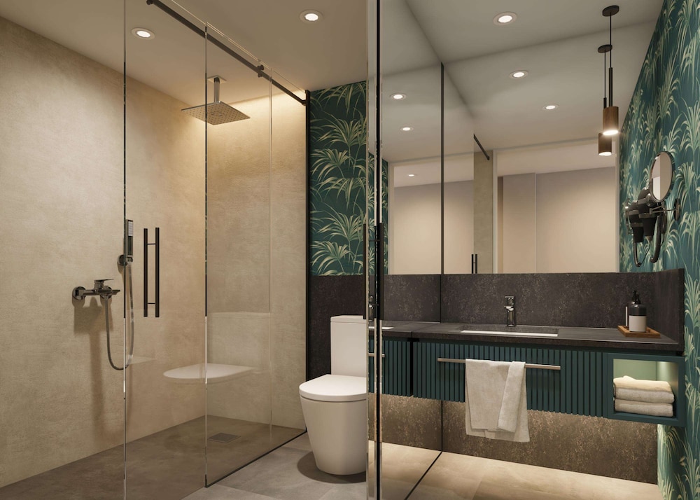 Princess Inspire Tenerife - Adults Only 48/50