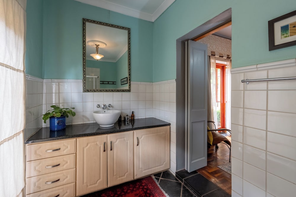 Hampton House - Guest House 9/50